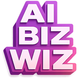 AI Biz Wiz