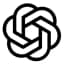 ChatGPT logo