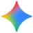 Gemini logo