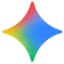 Gemini logo