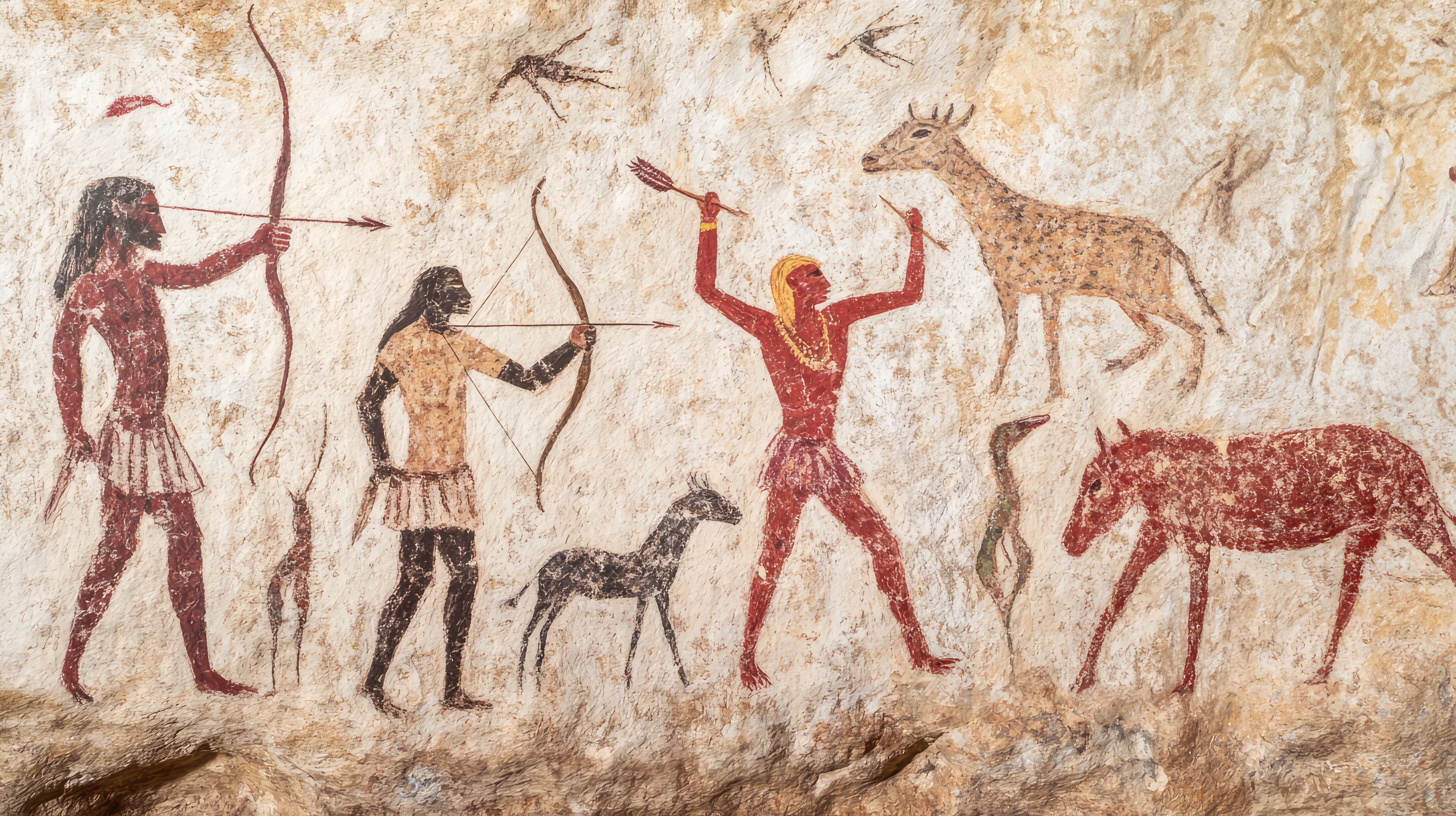 The Evolution of Search: From Traditional SEO to AI-Powered Answers